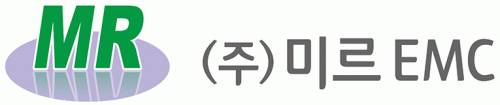 로고