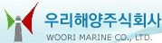 로고