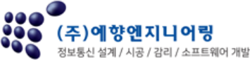 로고