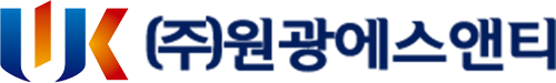 로고
