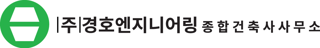 로고