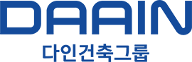 로고