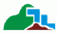 로고
