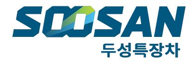 로고