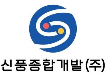 로고