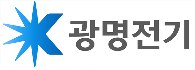 로고