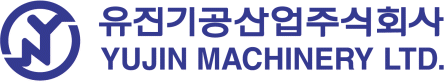 로고