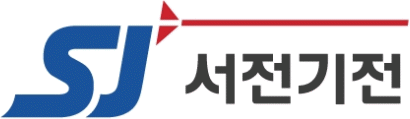 로고