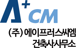 로고