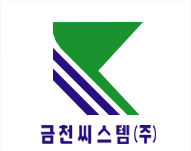 로고