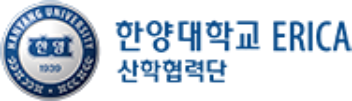 로고