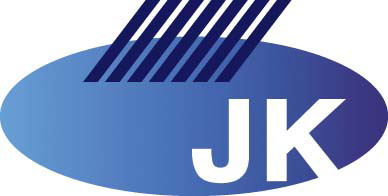 로고
