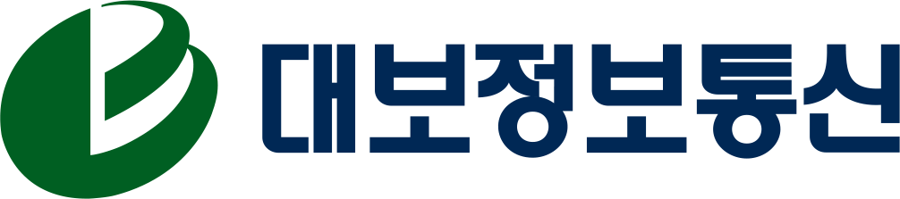 로고