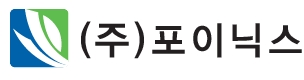 로고