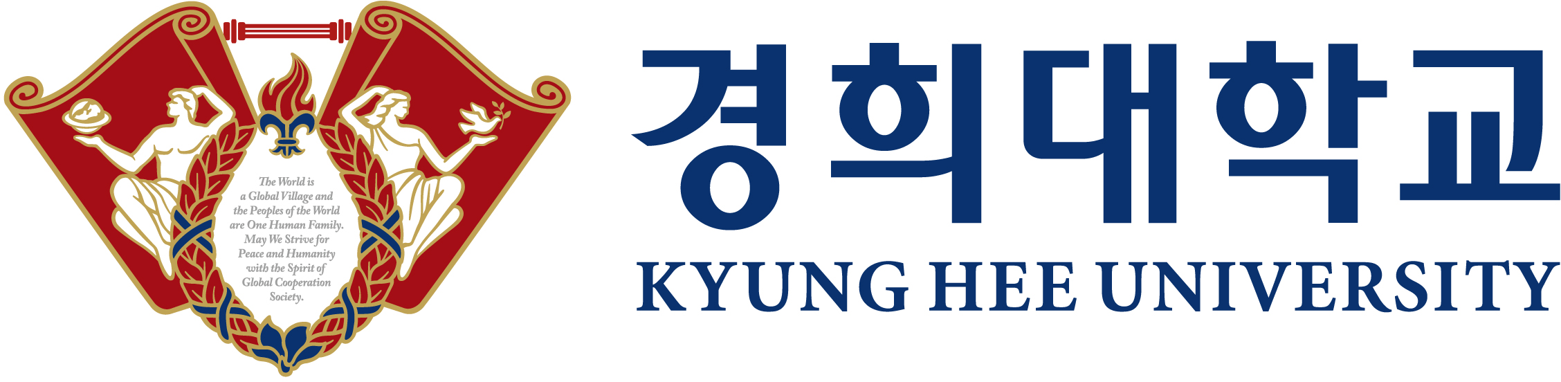 로고