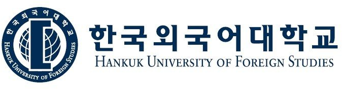 로고