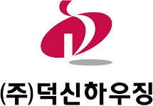 로고