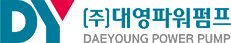 로고