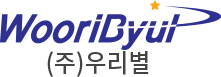 로고