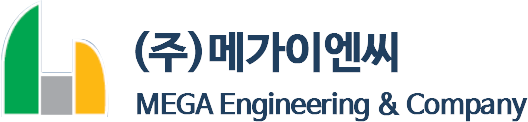 로고