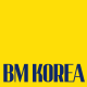 로고