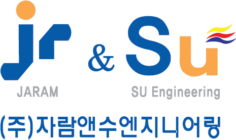 로고