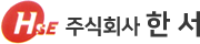 로고