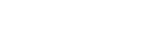 로고