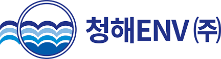 로고
