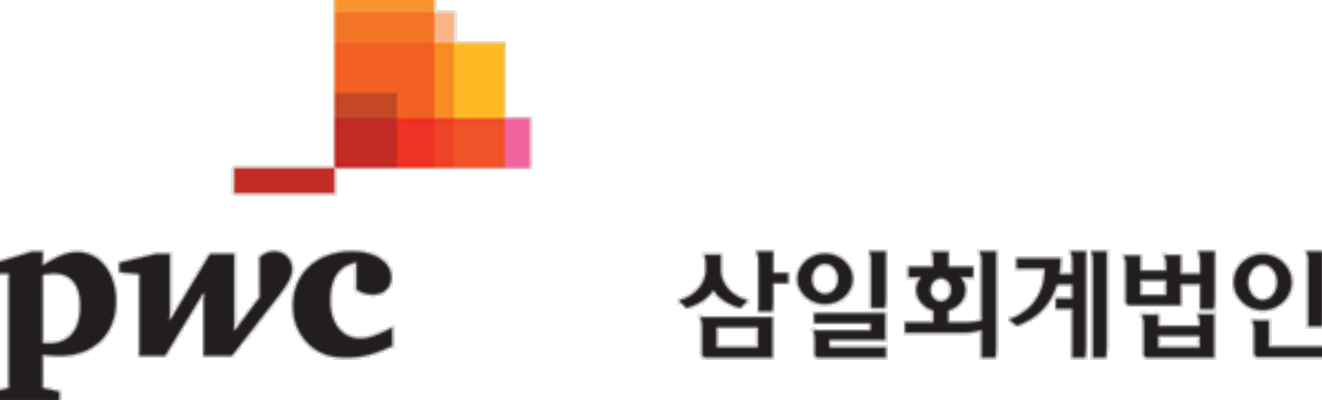 로고