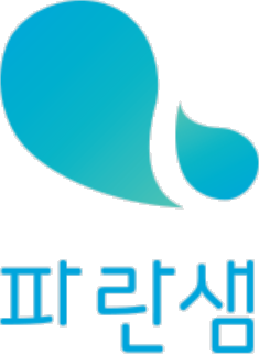 로고