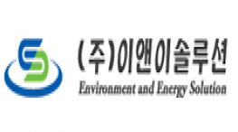 로고