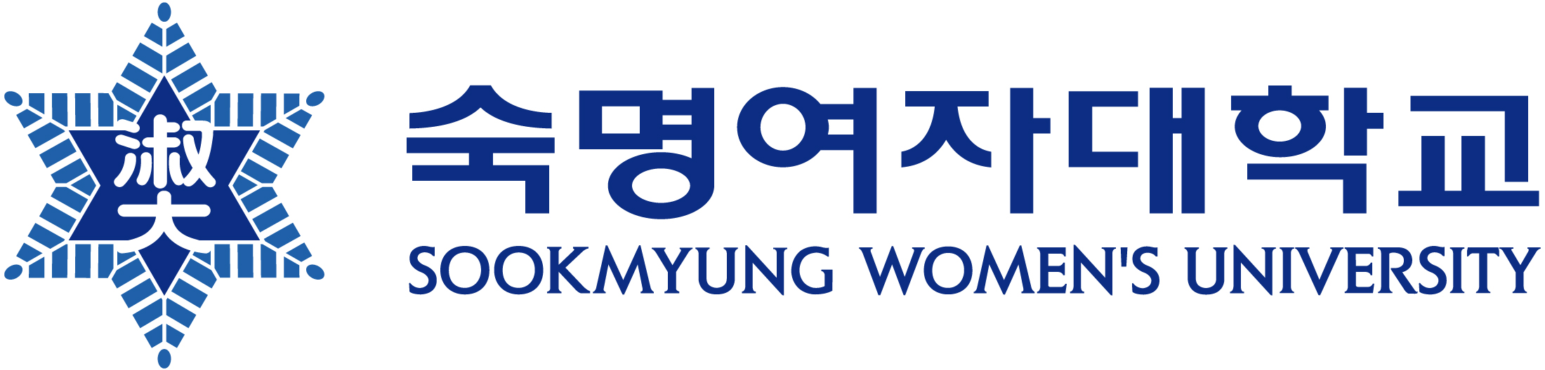 로고